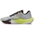 Tênis de Basquete Masculino Under Armour Buzzer - comprar online