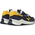Tênis Reebok Royal Pervader Sport Unissex - comprar online