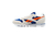 Tênis Reebok x BRONZE 56K Classic LEATHER Masculino - Village of Clothes