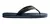 Chinelos Havaianas Urban Material - loja online