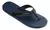 Chinelos Havaianas Urban Material