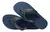 Chinelos Havaianas Urban Material - comprar online