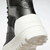 Tênis Reebok Club C Cleated Mid Feminino - Village of Clothes