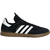 Tênis Adidas Samba ADV
