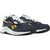 Tênis Reebok Royal Pervader Sport Unissex - loja online