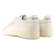 Tênis Reebok NPC Retro Play Vintage Masculino - comprar online