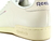 Tênis Reebok NPC Retro Play Vintage Masculino - comprar online