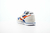 Tênis Reebok x BRONZE 56K Classic LEATHER Masculino