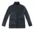 Jaqueta Parka Infantil Menino Acolchoada Hering Kids