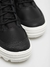 Tênis Reebok Club C Cleated Mid Feminino - loja online