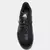 Chuteira Society Adidas Artilheira V Unissex - Preto+Branco - Village of Clothes