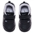 Tênis Nike Pico LT Infantil - loja online