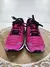Asics Men Gel Zaraca 2 T3A9N Pink Running Sneakers - comprar online