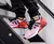 Adidas x Ninja ZX 2K Boost (GS) 'Time In - True Pink Scarlet' FZ0456 - Village of Clothes