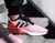 Adidas x Ninja ZX 2K Boost (GS) 'Time In - True Pink Scarlet' FZ0456 - loja online