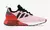 Adidas x Ninja ZX 2K Boost (GS) 'Time In - True Pink Scarlet' FZ0456 - comprar online