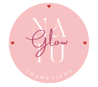 Natuglow Cosméticos Artesanais