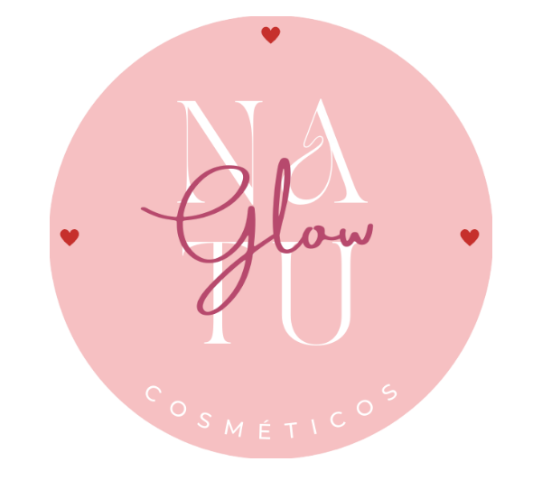 Natuglow Cosméticos Artesanais