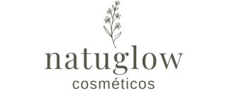 Natuglow Cosméticos Artesanais