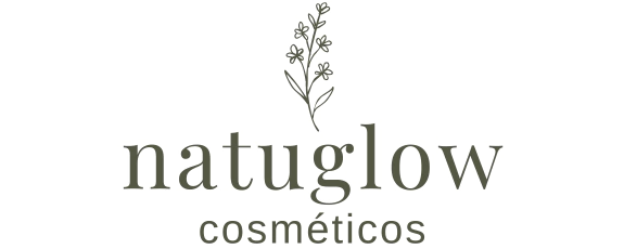 Natuglow Cosméticos Artesanais