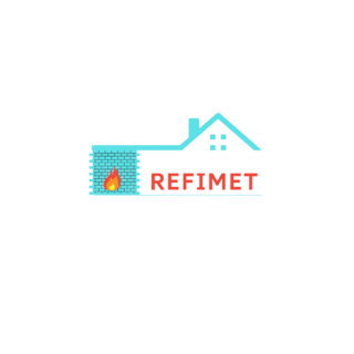 Refimet