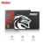 Melhor - Disco rígido interno - KingSpec SSD HDD 2,5 HDD SSD 120GB 240GB SSD 1TB na internet