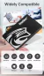 Melhor - Disco rígido interno - KingSpec SSD HDD 2,5 HDD SSD 120GB 240GB SSD 1TB - All