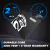 Melhor - Disco rígido interno - KingSpec SSD HDD 2,5 HDD SSD 120GB 240GB SSD 1TB - All
