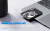 Melhor - Disco rígido interno - KingSpec SSD HDD 2,5 HDD SSD 120GB 240GB SSD 1TB - loja online