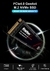 Melhor - KingSpec PCIe 4.0 SSD M.2 NVME 256G 512G 1TB 2TB M2 2280 Gen4 Disco Rígido Unid na internet