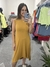 Vestido Campeche - comprar online