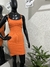 Vestido Valentina - comprar online