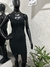Vestido Valentina na internet