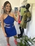 Vestido Leticia - comprar online