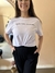 Camiseta Ana - L  O  L  A         S  T  O  R  E