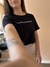 Camiseta Ana - comprar online