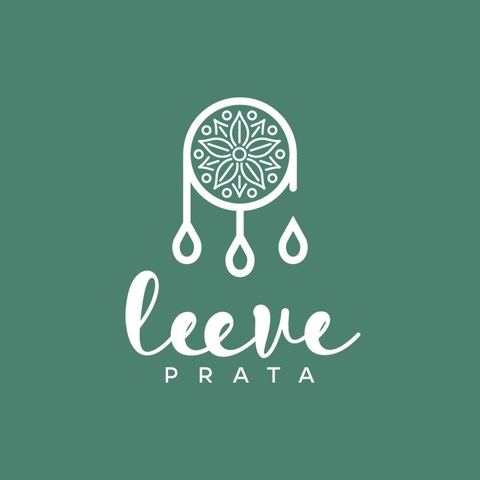 Leeve Prata