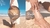Imagem do banner rotativo Leeve Prata