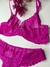 Conjunto Luma - comprar online