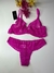 Conjunto Luma