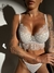 Conjunto Camélia - comprar online