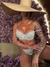 Conjunto Lavanda