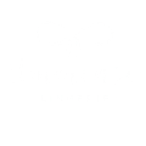 Immense Lingerie