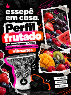 Rosh Premium - comprar online