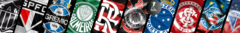 Banner da categoria Times Brasileiro