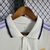 Camisa Real Madrid I Home 2023 - Masculina na internet
