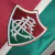 Camisa do FLUMINENSE Masculina 2023 - loja online