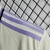 Camisa Real Madrid I Home 2023 - Masculina - loja online