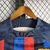Imagem do Camisa Barcelona Listra 2023 - Masculina