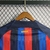 Camisa Barcelona Listra 2023 - Masculina - loja online